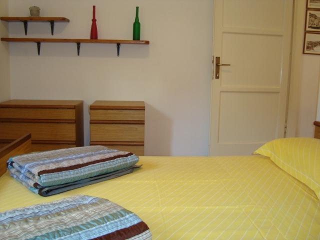 Blue Holidays Apartment Šibenik Eksteriør bilde